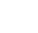 ICE logo in white