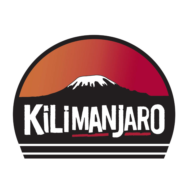 Kilimanjaro Live logo